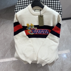 Gucci Sweaters